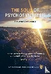 Sorensen, Kenneth - The Soul of Psychosynthesis