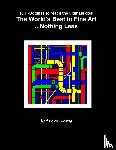Lonvig, Asbjorn - The World's Best in Fine Art...Nothing Less