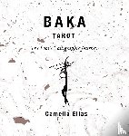 Elias, Camelia - Baka Tarot