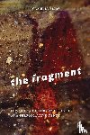 Elias, Camelia - The Fragment