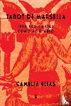 Elias, Camelia - Tarot de Marsella