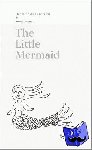 Andersen, Hans Christian, Kusama, Yayoi - The Little Mermaid