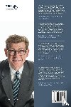 Bech, Hans Peter - Building Successful Partner Channels