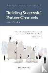 Bech, Hans Peter - Building Successful Partner Channels