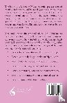 Michaels, Kim - The Mystical Initiations of Love