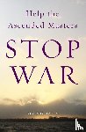 Michaels, Kim - Help the Ascended Masters Stop War