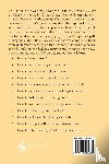 Michaels, Kim - Healing Your Spiritual Traumas