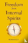 Michaels, Kim - Freedom from Internal Spirits