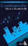 Buchanan, William - Cryptography