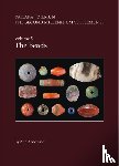 Andersson, Ann - Danish Archaeological Investigations on Failaka, Kuwait. The Second Millennium Settlements, vol. 5