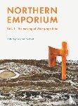  - Northern Emporium Vol 1