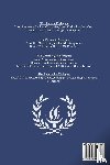 Plato - The Complete Works of Plato