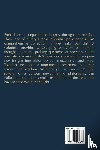 Plato - The Cosmological Dialogues