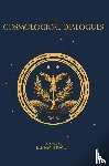 Plato - The Cosmological Dialogues