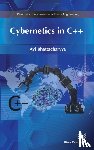 Bhattacharyya, Avi (Shomiron Institute, UK) - Cybernetics in C++