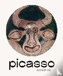  - Picasso: Ceramics