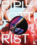 Rist, Pipilotti - Pipilotti Rist