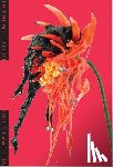  - Tetsumi Kudo: Cultivation