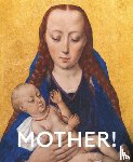  - Mother! Origin of Life