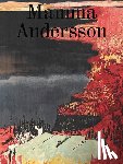  - Mamma Andersson: Humdrum Days