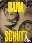 - Dana Schutz: Between Us