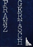  - Franz Gertsch: Blow-Up