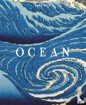  - Ocean
