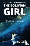 Petersen, Christoffer - The Bolivian Girl