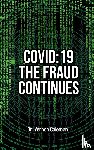 Coleman, Vernon - Covid-19