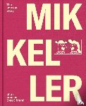 Ryehauge, Anders - Mikkeller