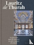  - Lauritz de Thurah