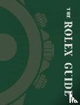 Urup Gjødesen, Mads - The Rolex Guide