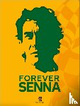 Leroy, Dominique - Forever Senna