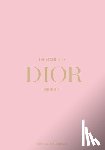 Reising, Kelly - The Essence of Dior