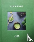 Hodza, Azra - Matcha
