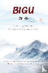 Baoyou, Li - BIGU