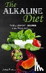 Price, Jose - The Alkaline Diet