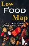 Tidd, Garry - Low Food-map