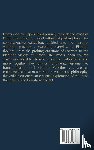 Plato - The Platonist Dialogues