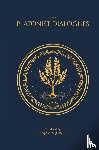 Plato - The Platonist Dialogues
