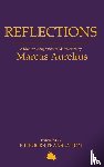 Aurelius, Marcus - Reflections
