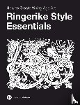 Markussen, Jonas Lau - Ringerike Style Essentials