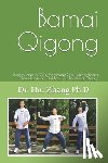 Zhang, Hui - Bamai Qigong