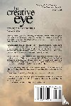 Spears, Heather - The Creative Eye
