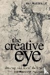 Spears, Heather - The Creative Eye