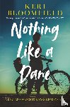 Keri Bloomfield, Bloomfield - Nothing Like a Dane