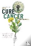 Madsen, Simon Markfoged, Holistic Health Organisation, Aura - How To Cure Cancer And Other Diseases