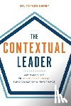 Noerby, Torben - The Contextual Leader