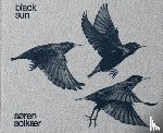 Soren, Solkaer - Søren Solkær: Black Sun