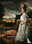 Fantasmus - Imaginaire V